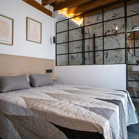'La Casilla' Del Realejo - Casa En El Centro Apartment Granada Bagian luar foto