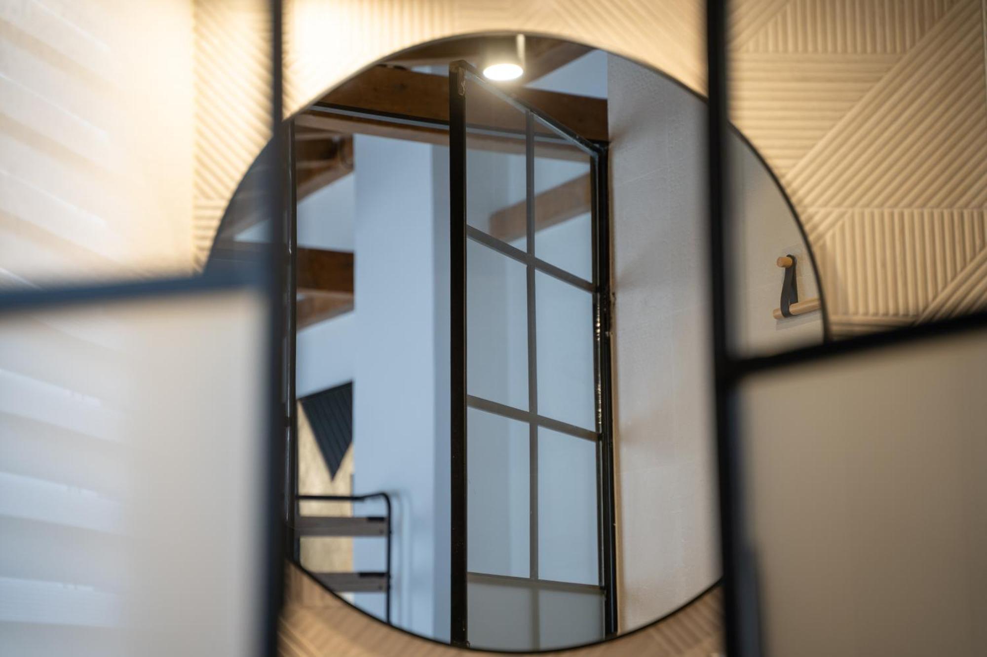 'La Casilla' Del Realejo - Casa En El Centro Apartment Granada Bagian luar foto